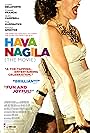 Hava Nagila (2012)