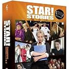 Star Stories (2006)