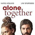 Alone Together (2022)