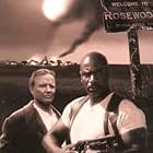 Ving Rhames and Jon Voight in Rosewood (1997)