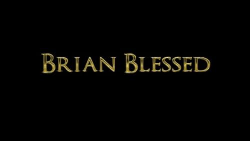 We all know how difficult it can be to choose the perfect gift for someone. But a mysterious man with a mind-reading machine might just have the solution...

Starring legendary British actor Brian Blessed, Mr. Bojagi is a larger than life science fiction fantasy brimming with invention and humour.