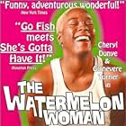 The Watermelon Woman (1996)