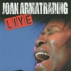 Joan Armatrading in Joan Armatrading: All the Way from America (2004)