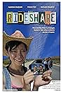 Rideshare (2011)