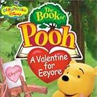 The Book of Pooh (2001)