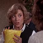 Beverly Garland in Scarecrow and Mrs. King (1983)