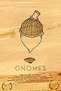 Gnomes (2014)