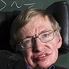 Stephen Hawking