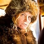 Jennifer Jason Leigh in The Hateful Eight (2015)