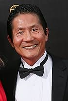 Philip Tan