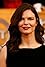 Jeanne Tripplehorn's primary photo