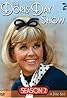 The Doris Day Show (TV Series 1968–1973) Poster