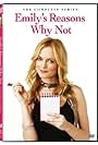 Emily's Reasons Why Not (2006)