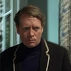 Patrick McGoohan in The Prisoner (1967)