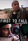 First to Fall (2014)