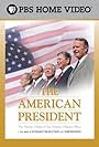 The American President (2000)