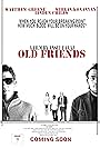 Old Friends (2010)