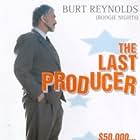 Burt Reynolds in The Last Producer (2000)