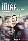 Gad Elmaleh in Huge in France (2019)