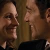 Julia Roberts and Clive Owen in Duplicity (2009)