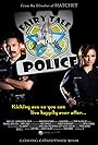 Fairy Tale Police (2008)