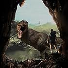 Extinction (2014)