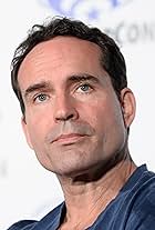 Jason Patric