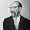 Groucho Marx c. 1960