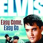 Elvis Presley and Frank McHugh in Easy Come, Easy Go (1967)