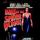 Kiss of the Spider Woman (1985)