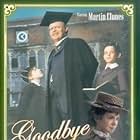 Goodbye, Mr. Chips (2002)