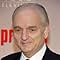 David Chase at an event for The Sopranos (1999)