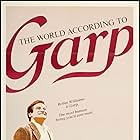 Robin Williams in The World According to Garp (1982)