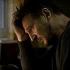 Liam Neeson in The Grey (2011)