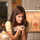 Lucy Hale in Scream 4 (2011)