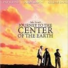 Journey to the Center of the Earth (1959)