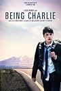 Being Charlie (2015)