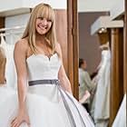 Kate Hudson in Bride Wars (2009)