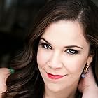 Lindsay Mendez