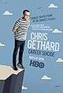 Chris Gethard in Chris Gethard: Career Suicide (2017)