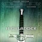 Highlander (1986)