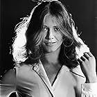 Marilyn Chambers