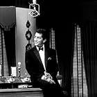 Dean Martin in "The Dean Martin Show," NBC 1965.