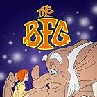 The BFG (1989)