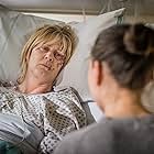 Sarah Lancashire in Happy Valley (2014)