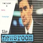 The Newsroom (1996)