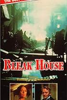 Masterpiece Theatre: Bleak House