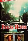 Masterpiece Theatre: Bleak House (1985)