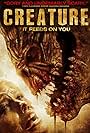 Creature (2011)