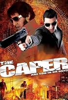 The Caper (2007)